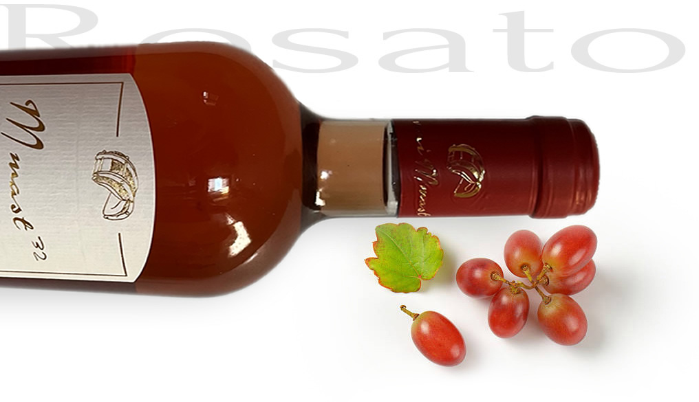 wine-rrosato_1